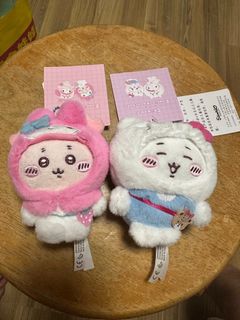 （分類：）位於 。 由 yaukk 提交（商品編號 1377907988，圖片 1）。簡介： 。