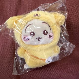 （分類：）位於 。 由 winnacy 提交（商品編號 1377864395，圖片 1）。簡介： 。