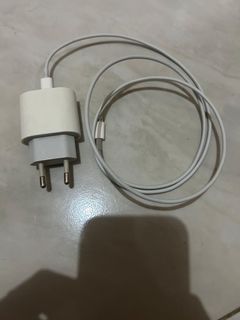 (Kategori: ) berada di . Dikirim oleh alalalalalaaa (ID iklan 1377942656, Gambar 1). Deskripsi: .