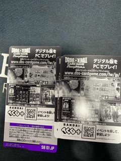 （分類：）位於 。 由 anime.clover 提交（商品編號 1377833733，圖片 1）。簡介： 。