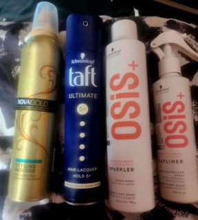 (Category: ) located in . Submitted by vhaa95 (Listing ID 1377898566, Image 1). Description: .