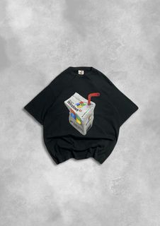 (Category: ) located in . Submitted by dead_mans_clothes (Listing ID 1377806440, Image 1). Description: .