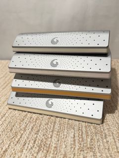 由 liaovan (刊登 ID 1377916053，圖片 1) 提交，位於 的 (類別：)，說明：。