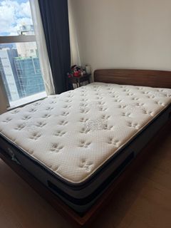 （分類：）位於 。 由 suewei22006822 提交（商品編號 1377842142，圖片 1）。簡介： 。