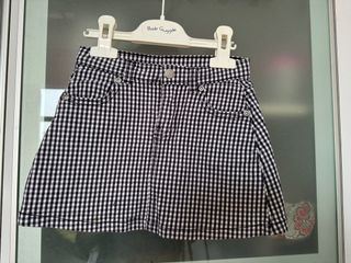 (Category: ) located in . Submitted by bavariansales (Listing ID 1377769203, Image 1). Description: .