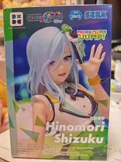 （分類：）位於 。 由 yipyipl 提交（商品編號 1377881354，圖片 1）。簡介： 。