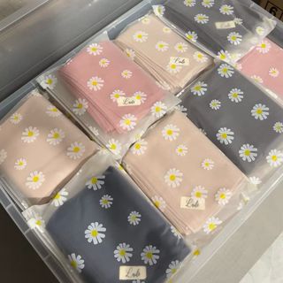 (Kategori: ) berada di . Dikirim oleh depiw (ID iklan 1377880890, Gambar 1). Deskripsi: .