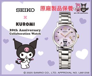 （分類：）位於 。 由 budgetselection 提交（商品編號 1377822430，圖片 1）。簡介： 。