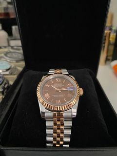(Category: ) located in . Submitted by a.ashraf44 (Listing ID 1377817104, Image 1). Description: .