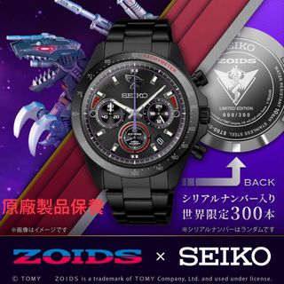 （分類：）位於 。 由 budgetselection 提交（商品編號 1377829770，圖片 1）。簡介： 。
