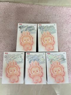 （分類：）位於 。 由 marco0718 提交（商品編號 1377887196，圖片 1）。簡介： 。