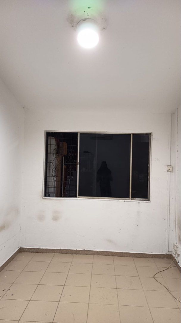 Sembawang room for rent for foreign workers63108836176770111