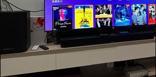 （分類：）位於 。 由 comeherelaa 提交（商品編號 1377773028，圖片 1）。簡介： 。