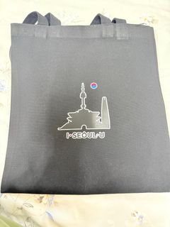 (Category: ) located in . Submitted by anyrahim (Listing ID 1377820202, Image 1). Description: .