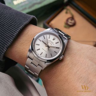 (Category: ) located in . Submitted by watchdistrict (Listing ID 1377800993, Image 1). Description: .