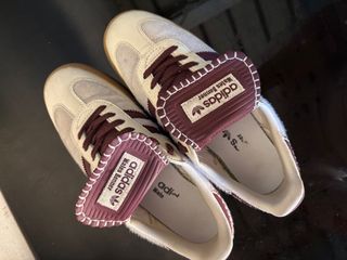 (Kategori: ) berada di . Dikirim oleh slowburninfuse (ID iklan 1377944415, Gambar 1). Deskripsi: .