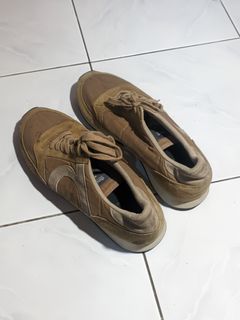 (Kategori: ) berada di . Dikirim oleh aristotelesstuff (ID iklan 1377873664, Gambar 1). Deskripsi: .