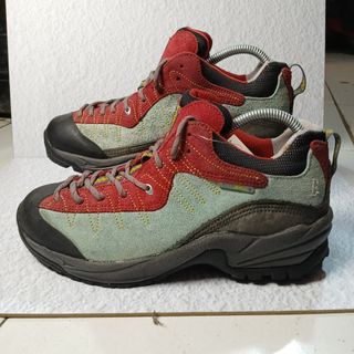 (Kategori: ) berada di . Dikirim oleh mashen.id (ID iklan 1377919124, Gambar 1). Deskripsi: .
