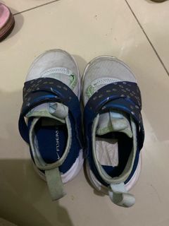 (Kategori: ) berada di . Dikirim oleh may.clozet (ID iklan 1377872934, Gambar 1). Deskripsi: .
