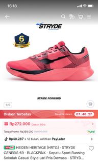 (Kategori: ) berada di . Dikirim oleh luisirawan07345 (ID iklan 1377847370, Gambar 1). Deskripsi: .