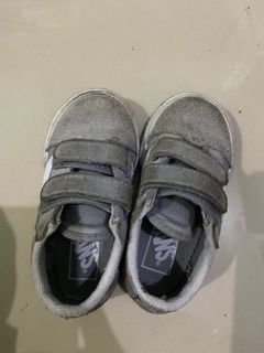 (Kategori: ) berada di . Dikirim oleh may.clozet (ID iklan 1377876487, Gambar 1). Deskripsi: .