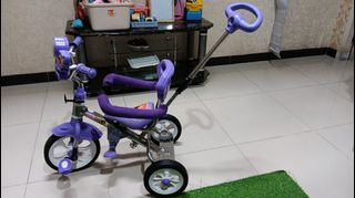(Kategori: ) berada di . Dikirim oleh arrachmann (ID iklan 1377776928, Gambar 1). Deskripsi: .