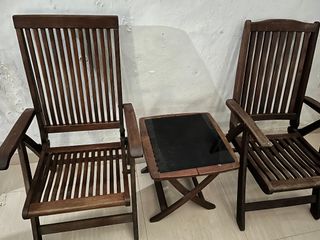 (Kategori: ) berada di . Dikirim oleh tokoserbaready (ID iklan 1377802142, Gambar 1). Deskripsi: .