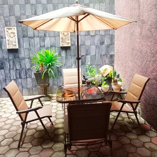 (Kategori: ) berada di . Dikirim oleh reef_13 (ID iklan 1377880422, Gambar 1). Deskripsi: .