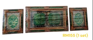 (Category: ) located in . Submitted by hazlidaud (Listing ID 1377887163, Image 1). Description: .