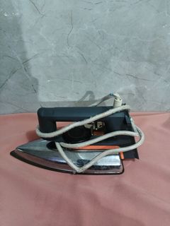 (Kategori: ) berada di . Dikirim oleh dndiananab31399 (ID iklan 1377904200, Gambar 1). Deskripsi: .