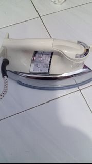 (Kategori: ) berada di . Dikirim oleh firlyyalfi19526 (ID iklan 1377895207, Gambar 1). Deskripsi: .