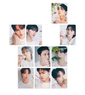 （分類：）位於 。 由 wonit.kpop 提交（商品編號 1377925850，圖片 1）。簡介： 。