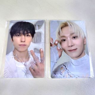 （分類：）位於 。 由 meanie13 提交（商品編號 1377784058，圖片 1）。簡介： 。
