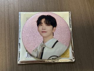 （分類：）位於 。 由 josh150526 提交（商品編號 1377775013，圖片 1）。簡介： 。