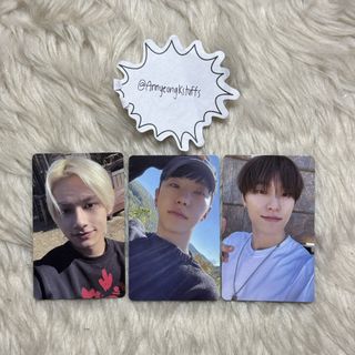 (Category: ) located in . Submitted by akstuffsph (Listing ID 1377918754, Image 1). Description: .
