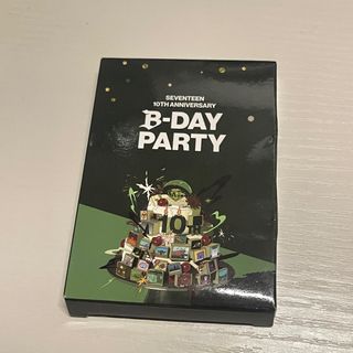 （分類：）位於 。 由 kebbbbb 提交（商品編號 1377889047，圖片 1）。簡介： 。