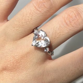 (Category: ) located in . Submitted by infinitecrystals.sg (Listing ID 1377854679, Image 1). Description: .