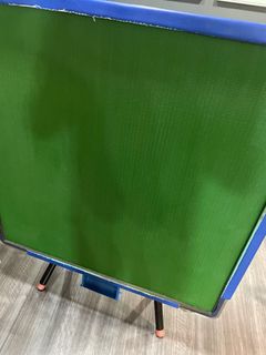 (Category: ) located in . Submitted by thankyou8 (Listing ID 1377893607, Image 1). Description: .