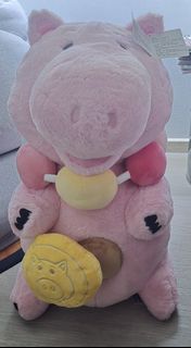 (Category: ) located in . Submitted by xfate. (Listing ID 1377789296, Image 1). Description: .