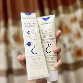 (Kategori: ) berada di . Dikirim oleh theminipotion (ID iklan 1377791032, Gambar 1). Deskripsi: .