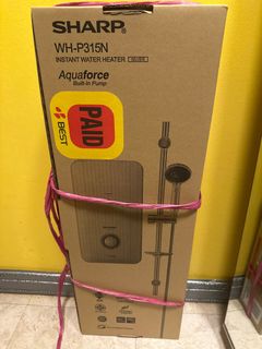 (Category: ) located in . Submitted by gadgets_era (Listing ID 1377919835, Image 1). Description: .