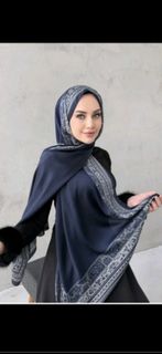 (Category: ) located in . Submitted by simp4syaa (Listing ID 1377864465, Image 1). Description: .