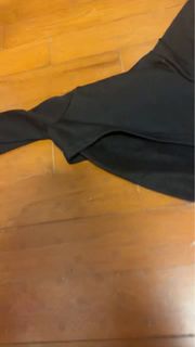 (Category: ) located in . Submitted by tanpaska (Listing ID 1377882524, Image 1). Description: .