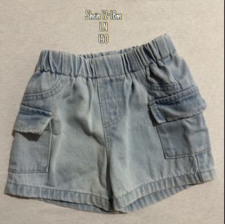 (Category: ) located in . Submitted by swttrish (Listing ID 1377832124, Image 1). Description: .