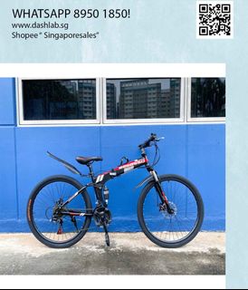 (Category: ) located in . Submitted by yomobike (Listing ID 1377855072, Image 1). Description: .