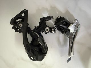 （分類：）位於 。 由 progg 提交（商品編號 1377914677，圖片 1）。簡介： 。