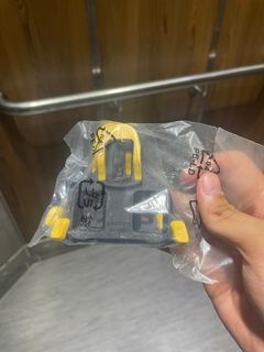 (Category: ) located in . Submitted by sikhong0 (Listing ID 1377897161, Image 1). Description: .