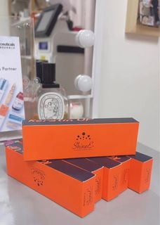 旺角單次美容小店 -Shine E 睫毛精華64207447423745110