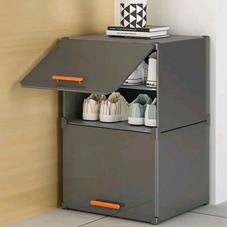 (Category: ) located in . Submitted by havenspaces (Listing ID 1377819110, Image 1). Description: .