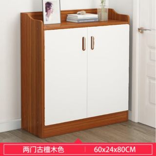 (Category: ) located in . Submitted by taiga_san (Listing ID 1377223588, Image 1). Description: .